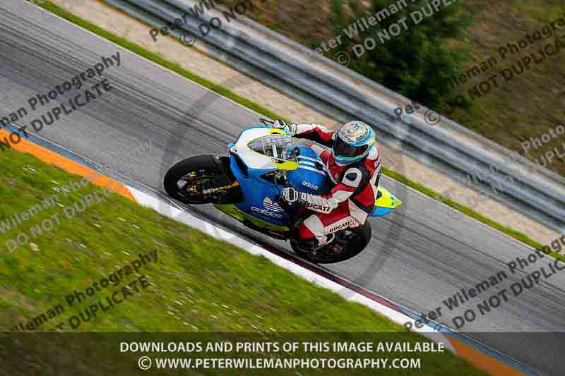 Slovakia Ring;event digital images;motorbikes;no limits;peter wileman photography;trackday;trackday digital images